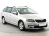 Škoda Octavia, 2014 - celkový pohled