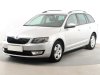 Škoda Octavia, 2014 - pohled č. 3