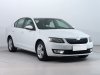 Škoda Octavia, 2014 - celkový pohled