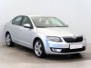 Škoda Octavia, 2013 - celkový pohled