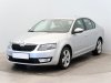 Škoda Octavia, 2013 - pohled č. 3