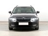 Škoda Octavia, 2016 - pohled č. 2