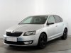 Škoda Octavia, 2015 - pohled č. 3