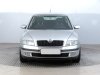 Škoda Octavia, 2004 - pohled č. 2