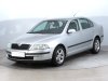 Škoda Octavia, 2004 - pohled č. 3