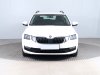 Škoda Octavia, 2017 - pohled č. 2
