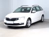 Škoda Octavia, 2017 - pohled č. 3