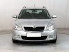 Škoda Octavia, 2011 - pohled č. 2