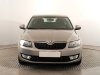 Škoda Octavia, 2013 - pohled č. 2