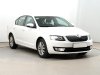 Škoda Octavia, 2015 - celkový pohled