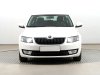Škoda Octavia, 2015 - pohled č. 2
