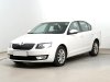 Škoda Octavia, 2015 - pohled č. 3