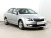 Škoda Octavia, 2014 - celkový pohled