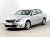 Škoda Octavia, 2014 - pohled č. 3