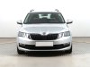 Škoda Octavia, 2017 - pohled č. 2