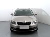 Škoda Octavia, 2014 - pohled č. 2