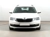 Škoda Octavia, 2017 - pohled č. 2
