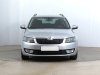 Škoda Octavia, 2015 - pohled č. 2
