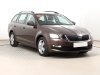 Škoda Octavia, 2019 - celkový pohled