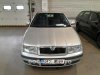 Škoda Octavia, 2001 - pohled č. 2