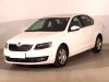 Škoda Octavia, 2015 - pohled č. 3