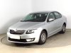 Škoda Octavia, 2013 - pohled č. 3