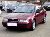 Škoda Octavia, 1993 - pohled č. 3