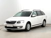 Škoda Octavia, 2013 - pohled č. 3