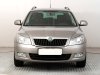 Škoda Octavia, 2010 - pohled č. 2