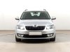 Škoda Octavia, 2014 - pohled č. 2