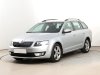 Škoda Octavia, 2014 - pohled č. 3