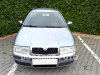 Škoda Octavia, 2006 - pohled č. 2