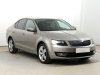 Škoda Octavia, 2014 - celkový pohled
