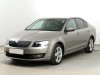 Škoda Octavia, 2014 - pohled č. 3