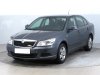 Škoda Octavia, 2011 - pohled č. 3