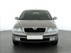 Škoda Octavia, 2007 - pohled č. 2