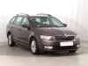 Škoda Octavia, 2013 - celkový pohled