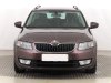 Škoda Octavia, 2013 - pohled č. 2