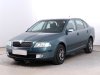 Škoda Octavia, 2005 - pohled č. 3