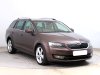 Škoda Octavia, 2013 - celkový pohled
