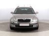 Škoda Octavia, 2006 - pohled č. 2