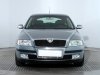 Škoda Octavia, 2006 - pohled č. 2
