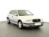 Škoda Octavia, 1998 - celkový pohled
