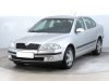 Škoda Octavia, 2005 - pohled č. 3