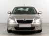 Škoda Octavia, 2008 - pohled č. 2