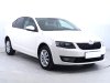 Škoda Octavia, 2013 - celkový pohled