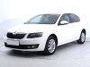 Škoda Octavia, 2013 - pohled č. 3
