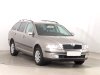 Škoda Octavia, 2008 - celkový pohled