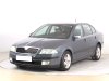 Škoda Octavia, 2005 - pohled č. 3