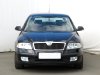 Škoda Octavia, 2008 - pohled č. 2